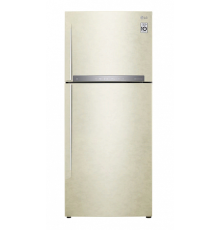 Холодильник LG GN-H432HEHZ