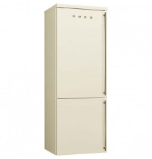 Холодильник SMEG FA8005LPO5