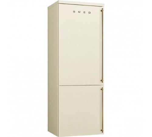 Холодильник SMEG FA8005LPO5