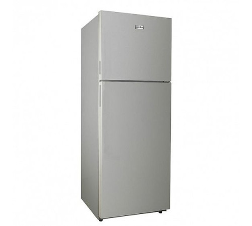 Холодильник ASCOLI ADFRS355W