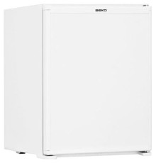 Холодильник BEKO mba 4000 w
