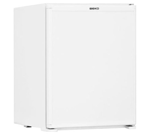 Холодильник BEKO mba 4000 w