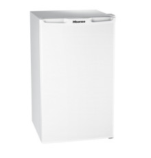 Морозильная камера HISENSE RS-09DC4SAW