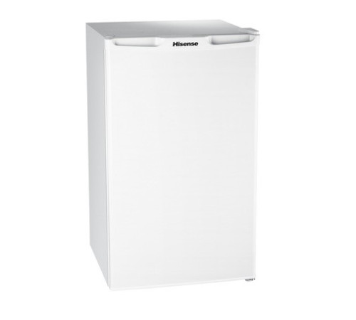 Морозильная камера HISENSE RS-09DC4SAW