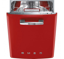Посудомоечная машина SMEG ST2FABRD