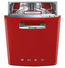 Посудомоечная машина SMEG ST2FABRD