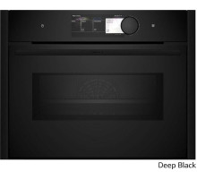 Духовой шкаф NEFF C29MY7MY0