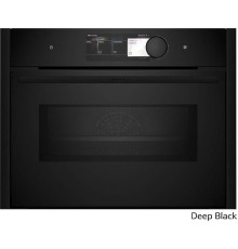 Духовой шкаф NEFF C29MY7MY0