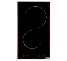 Варочная поверхность ZORG MS131 BL