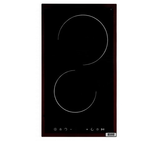Варочная поверхность ZORG MS131 BL