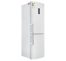 Холодильник LG ga-b439zvqa