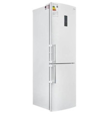 Холодильник LG ga-b439zvqa