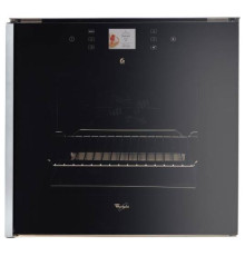 Духовой шкаф WHIRLPOOL akzm 693/01 mr r