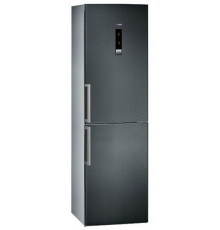 Холодильник SIEMENS KG 39NAX26