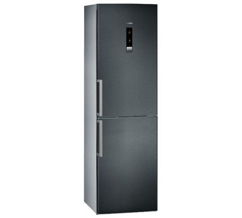 Холодильник SIEMENS KG 39NAX26