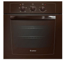 Духовой шкаф GEFEST ЭДВ ДА 601-01 К