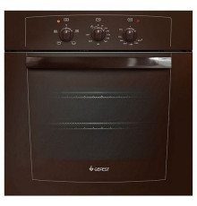 Духовой шкаф GEFEST ЭДВ ДА 601-01 К