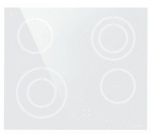 Поверхность GORENJE ect 6 syw