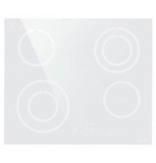 Поверхность GORENJE ect 6 syw