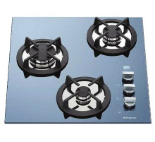 Поверхность NARDI lg 430 av db