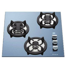 Поверхность NARDI lg 430 av db