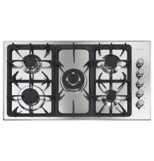 Поверхность FOSTER 7055462