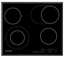 Поверхность SAMSUNG c61r1camst