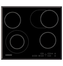 Поверхность SAMSUNG c61r1camst