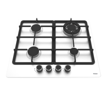 Варочная поверхность HAIER HHX-M64CWW