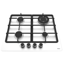 Варочная поверхность HAIER HHX-M64CWW
