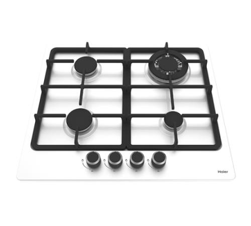 Варочная поверхность HAIER HHX-M64CWW