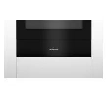 Шкаф для подогрева посуды GRUNDIG GWS2152B