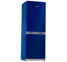 Холодильник Snaige RF 31SM-S1CI21