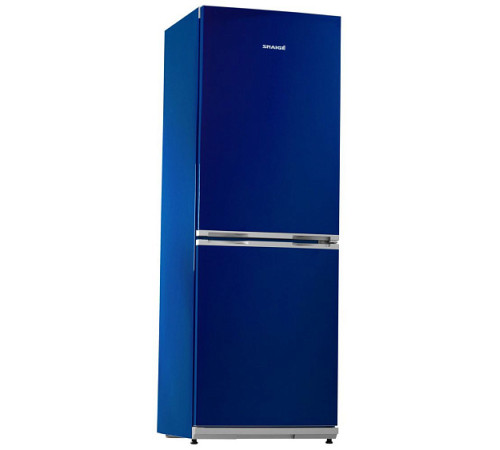 Холодильник Snaige RF 31SM-S1CI21
