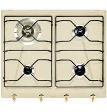 Поверхность SMEG srv864p