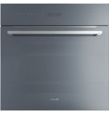 Электрический духовой шкаф FOSTER 7105 642 fl mirror
