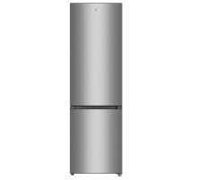 Холодильник GORENJE RK4181PS4