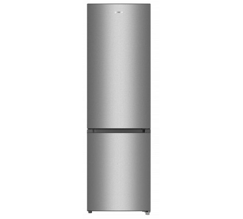 Холодильник GORENJE RK4181PS4