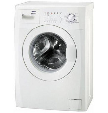 Стиральная машина супер-узкая ZANUSSI zwo 2101