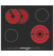 Поверхность SIEMENS et 675md11d