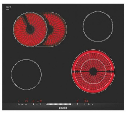 Поверхность SIEMENS et 675md11d