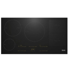 Варочная панель Miele KM 6679