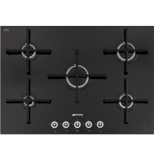 Поверхность SMEG pv175cn