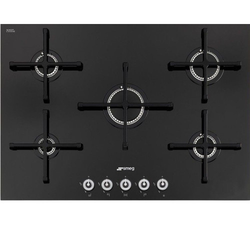Поверхность SMEG pv175cn