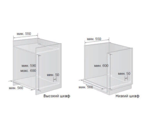 Духовой шкаф SAMSUNG bf641fst