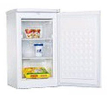 Морозильник DAEWOO ff-98