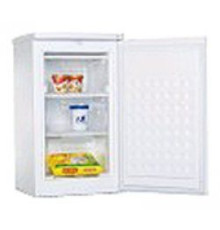 Морозильник DAEWOO ff-98