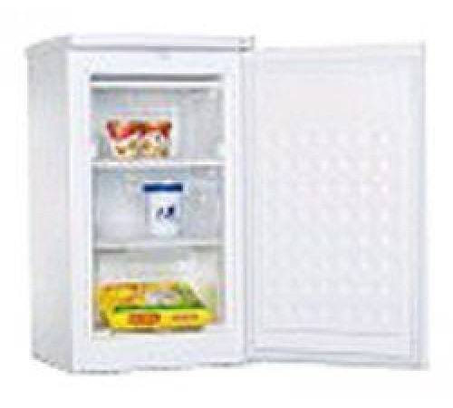 Морозильник DAEWOO ff-98