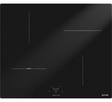 Электрическая поверхность GORENJE it60b
