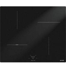 Электрическая поверхность GORENJE it60b